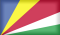 Try Binary Options - Seychelles